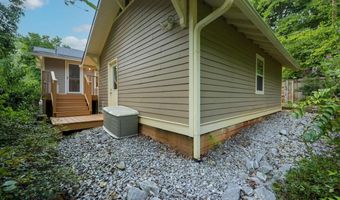1607 Carroll Dr NW, Atlanta, GA 30318