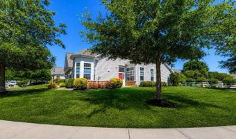 49 Ables Run Dr, Absecon, NJ 08201