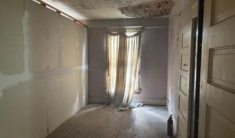 507 N Jackson St, Albany, GA 31701