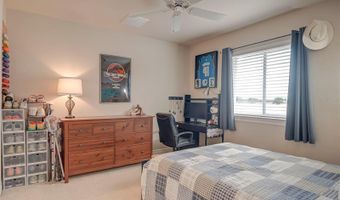 2131 SILK BAY Blvd, Alva, FL 33920