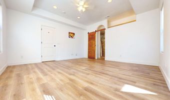 1892 N GOLDEN DELICIOUS Dr, Apple Valley, UT 84737