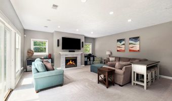 6526 Ada Dr SE, Ada, MI 49301