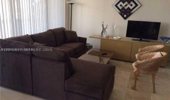 19355 TURNBERRY Way 22C, Aventura, FL 33180