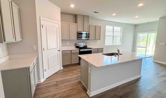 106 Bluegill Lane Antioch TN 37013 Plan: CALHOUN, Antioch, TN 37013
