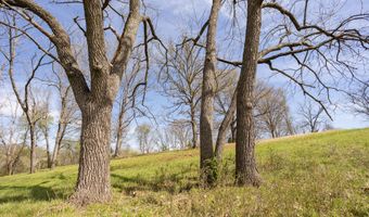 9795 Co Rd W 76-506, Ava, MO 65608