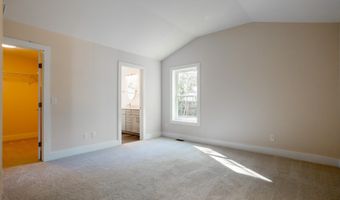 INDIAN QUEEN LANE lot # 17, Dagsboro, DE 19939