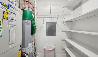 1400- B BONNETT Pl 116, Bel Air, MD 21015