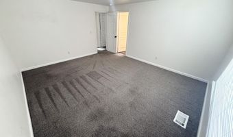 1690 Round Up Rd, Fernley, NV 89408