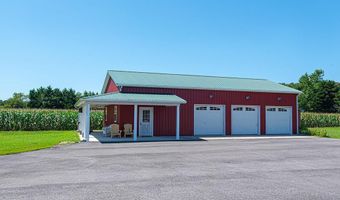 11910 BACK CREEK Rd, Bishopville, MD 21813