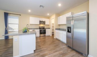 1698 Tenen Pass Dr, Benson, AZ 85602
