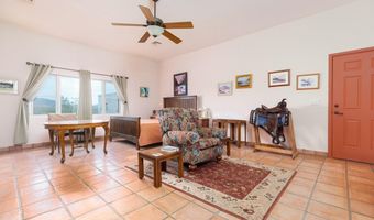 1588 N Panorama Way, Cochise, AZ 85606