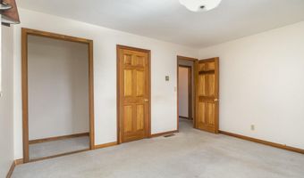 1306 Poplar Ridge Rd, Alexandria, KY 41001