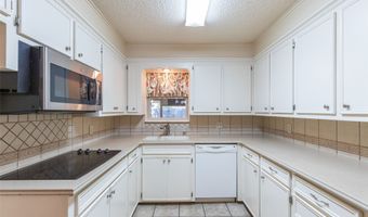 4334 Caprock Rd, Abilene, TX 79606
