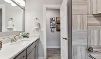 12721 NW 137th St, Piedmont, OK 73078