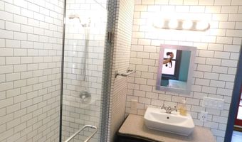 21 Temby Ave, Bisbee, AZ 85603