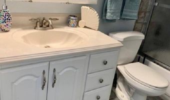 1299 ULUNIU Rd F203, Kihei, HI 96753