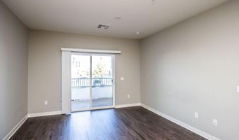 2511 W QUEEN CREEK Rd 141, Chandler, AZ 85248