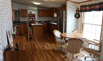 6351 Pebble Brook Ln, Williamson, NY 14589