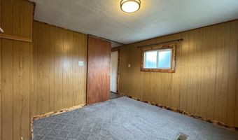 403 N Washington St, Boulder, MT 59632