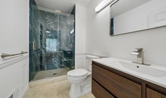 223 Robertson Way, Bayonne, NJ 07035