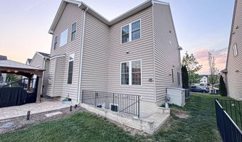 41523 CROSS CANTER Dr, Aldie, VA 20105