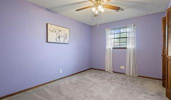4724 Pathfinder Ct, Bartlesville, OK 74006