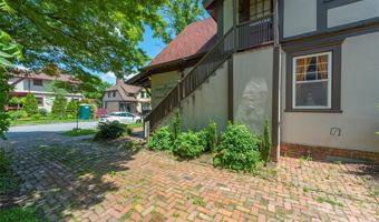 5 All Souls Cres, Asheville, NC 28803