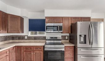 710 4th St, Bennett, CO 80102