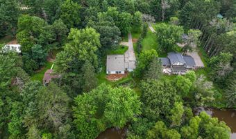 8210 GROVE Ave, Wisconsin Rapids, WI 54494