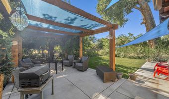 2865 Waegle Way, Fernley, NV 89408