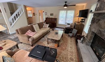 154 Upper Notch Rd, Albrightsville, PA 18210