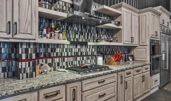 3398 SE 3000, Andrews, TX 79714