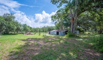 2008 OLD DIXIE Hwy, Auburndale, FL 33823