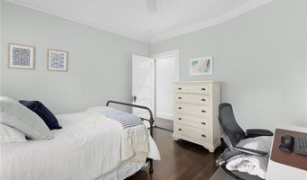157 Arnold Ave, Cranston, RI 02905