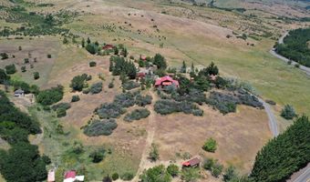 2909 Dead Indian Memorial Rd, Ashland, OR 97520