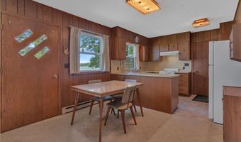 5024 165th St NE, Atwater, MN 56209