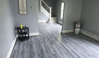 226 N Graham St, Allentown, PA 18109