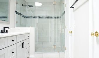 1524 LINKSIDE Dr, Atlantic Beach, FL 32233