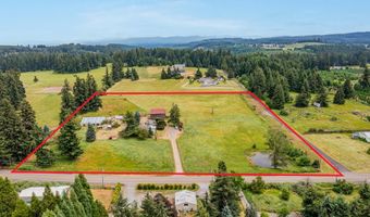 22560 S BEAVERCREEK Rd, Beavercreek, OR 97004