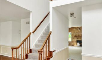 105 MISTY Ln, Oley, PA 19606