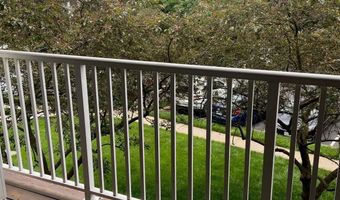 21024 TIMBER Ter 202, Ashburn, VA 20147