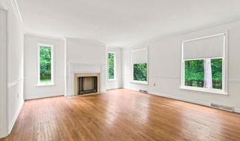 805 LEWIS Ln, Ambler, PA 19002