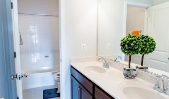 41914 SPRING AIR Dr, Brambleton, VA 20148