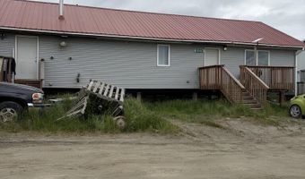 9219 D & E Makqalria Dr Rd, Bethel, AK 99559