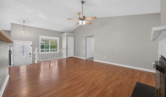 57 Hickory Leaf Ln, Acworth, GA 30101