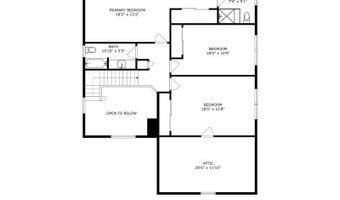 396 Vanderveer Rd, Bridgewater Twp., NJ 08807