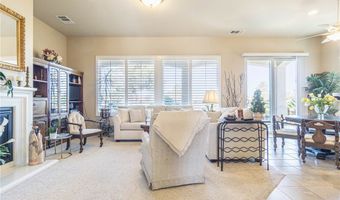 19442 Royal Oaks Rd, Apple Valley, CA 92308