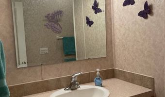 2692 NE HWY 70 461, Arcadia, FL 34266