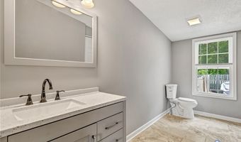 2100 Mitchells Mill Rd, Aylett, VA 23009