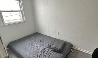 20 S Bellevue Ave Ave, Atlantic City, NJ 08401
